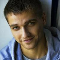 Отзыв от Расул - DTV виза