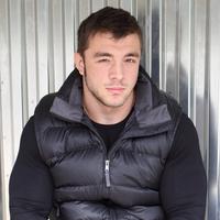 Отзыв от ФёдорФ - Виза Destination Thailand